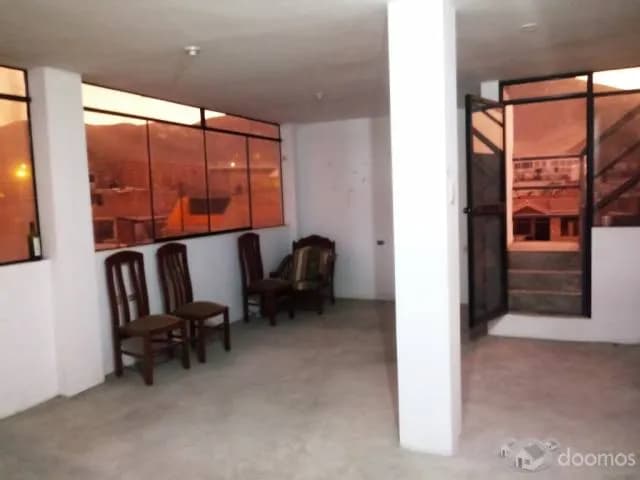 vendo casa de tres pisos — foto 8