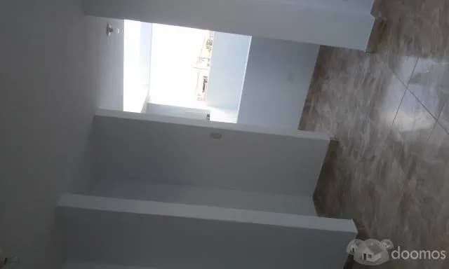 VENDO CASA DE 02 PISOS CON AIRES — foto 2