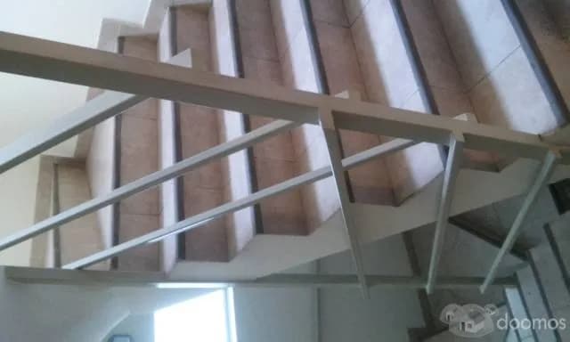 VENDO CASA DE 02 PISOS CON AIRES — foto 3