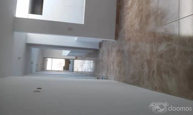 VENDO CASA DE 02 PISOS CON AIRES — foto 4