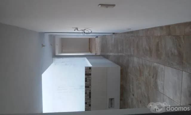 VENDO CASA DE 02 PISOS CON AIRES — foto 5