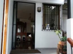 VENTA DEPARTAMENTO EN ZONA RESIDENCIAL DE AV LA MAR - PUEBLO LIBRE