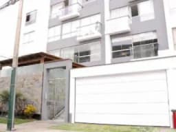 VENTA DPTO EN ESTRENO EN PRIMER PISO EN SANTIAGO DE SURCO