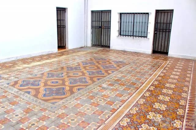 ALQUILO ESPACIOS EN BARRANCO — foto 3