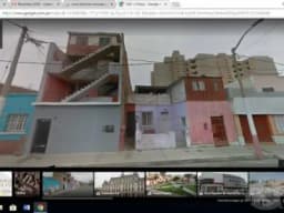 ALQUILER DEPARTAMENTO LA PERLA a 1 Cuadra de Plaza Vea - La Perla