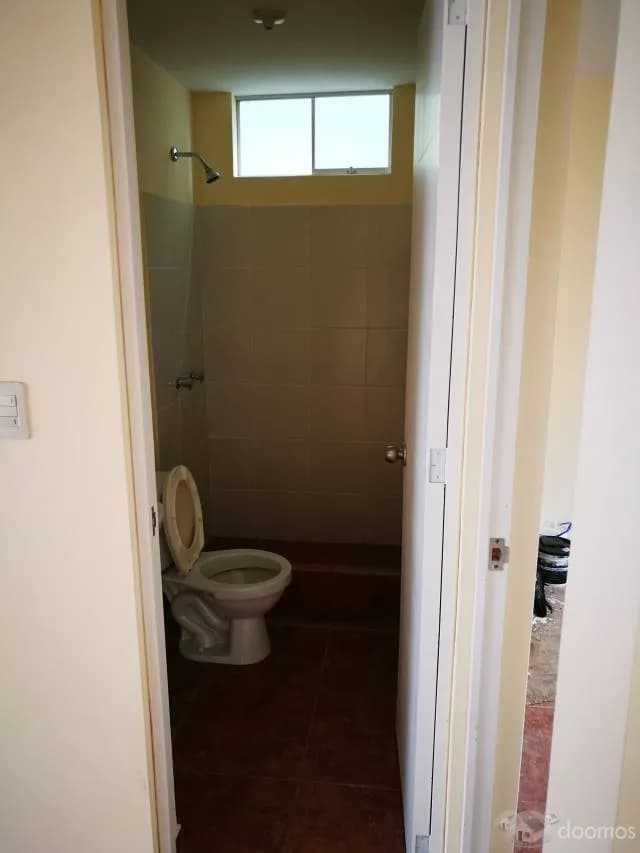 ALQUILER DE CASA- SOL DE PIMENTEL — foto 5