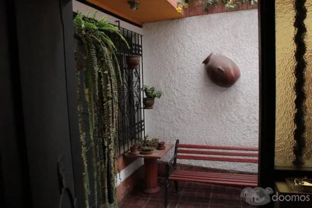 Casa en Venta - Cercado de Lima US$ 275,000 — foto 4