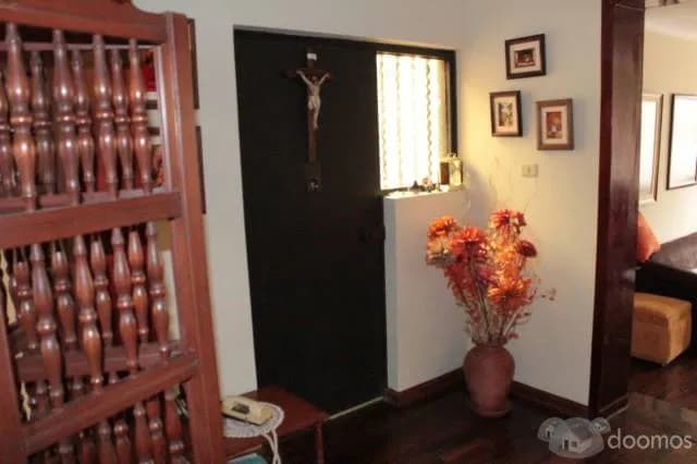 Casa en Venta - Cercado de Lima US$ 275,000 — foto 5