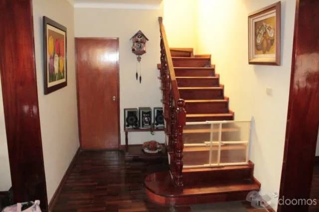 Casa en Venta - Cercado de Lima US$ 275,000 — foto 6