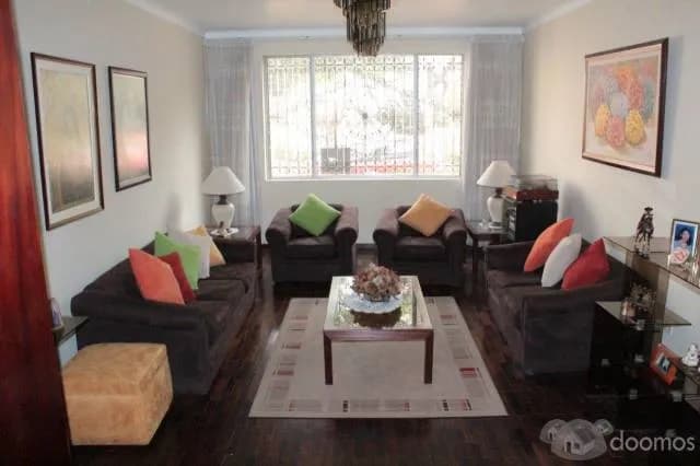 Casa en Venta - Cercado de Lima US$ 275,000 — foto 7