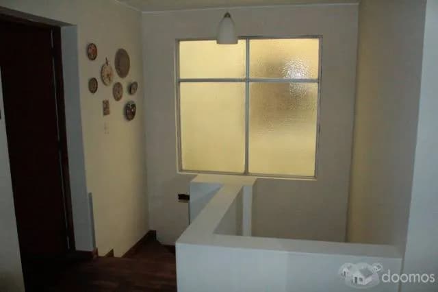 Casa en Venta - Cercado de Lima US$ 275,000 — foto 8