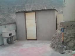 VENTA DE OCASION