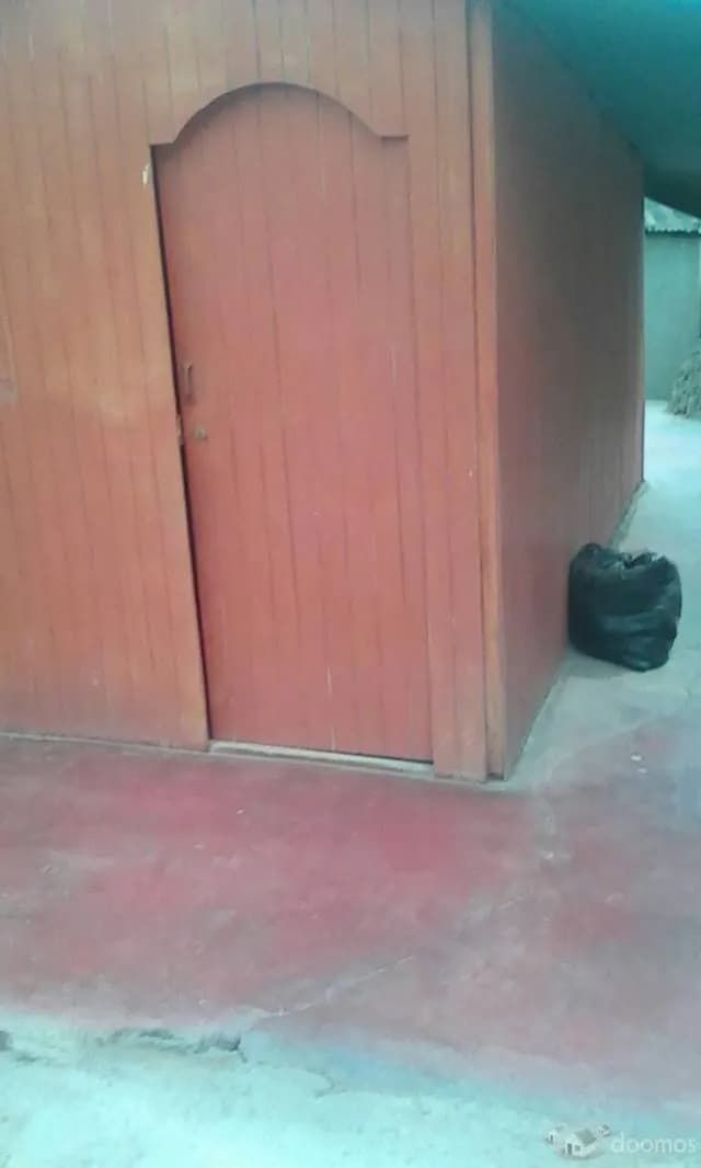 VENTA DE OCASION — foto 6