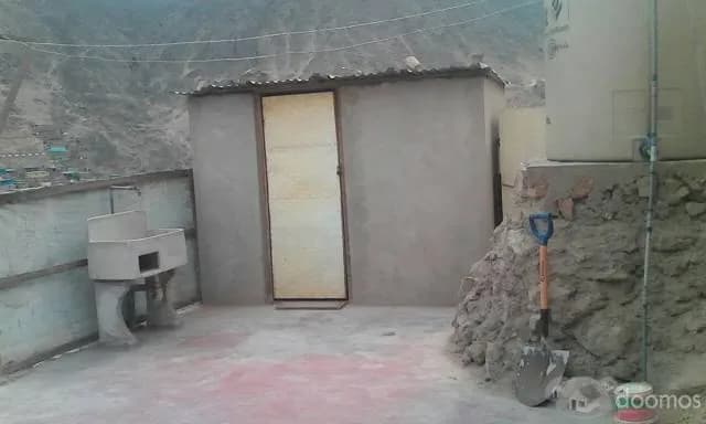 VENTA DE OCASION — foto 8
