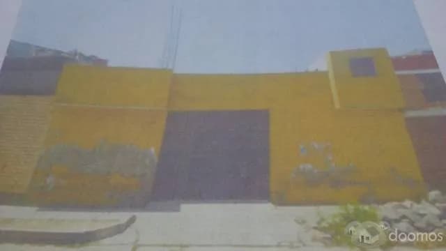 vendo local comercial casi a precio de terreno — foto 1