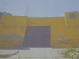 vendo local comercial casi a precio de terreno