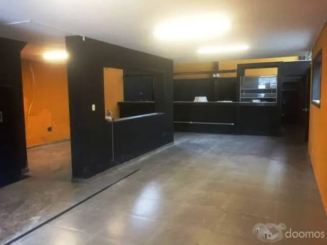 OCASION: Excelente LOCAL COMERCIAL en JAVIER PRADO — foto 2