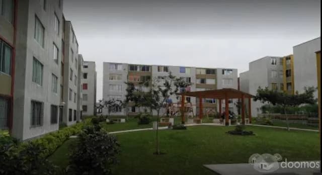 venta departamento V.E.S. — foto 2