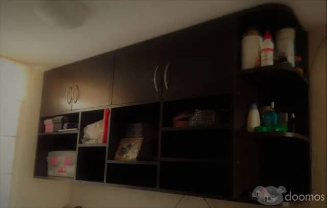 venta departamento V.E.S. — foto 3