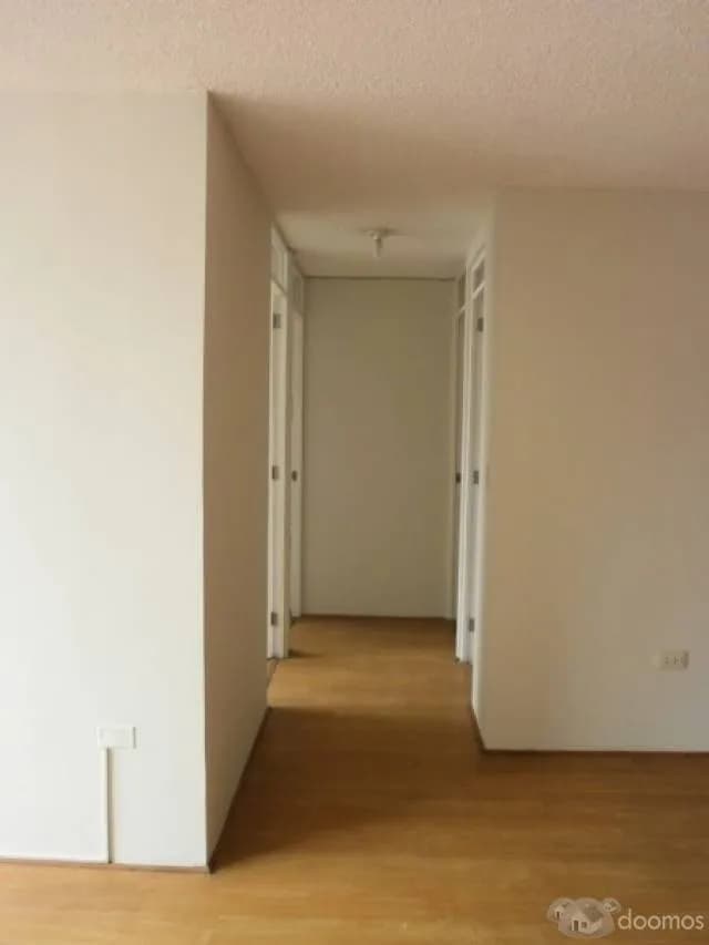 Se Alquila Departamento De 80 M2 En Primer Piso. — foto 4