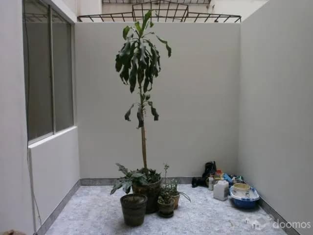 Se Alquila Departamento De 80 M2 En Primer Piso. — foto 7