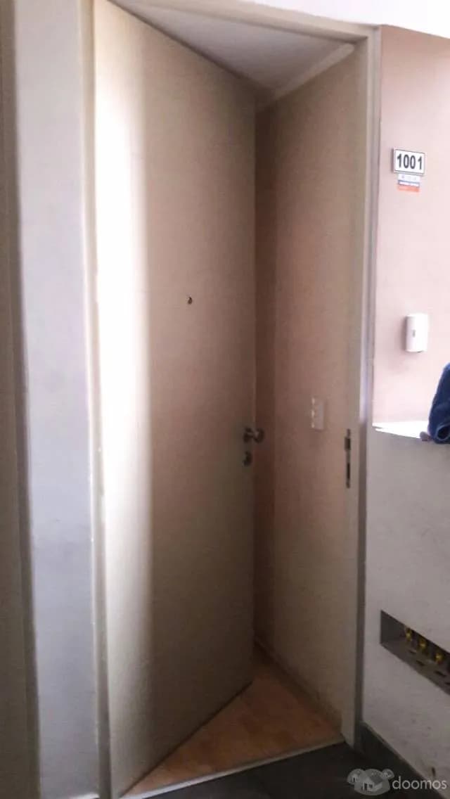 ALQUILER DE DEPARTAMENTO — foto 6