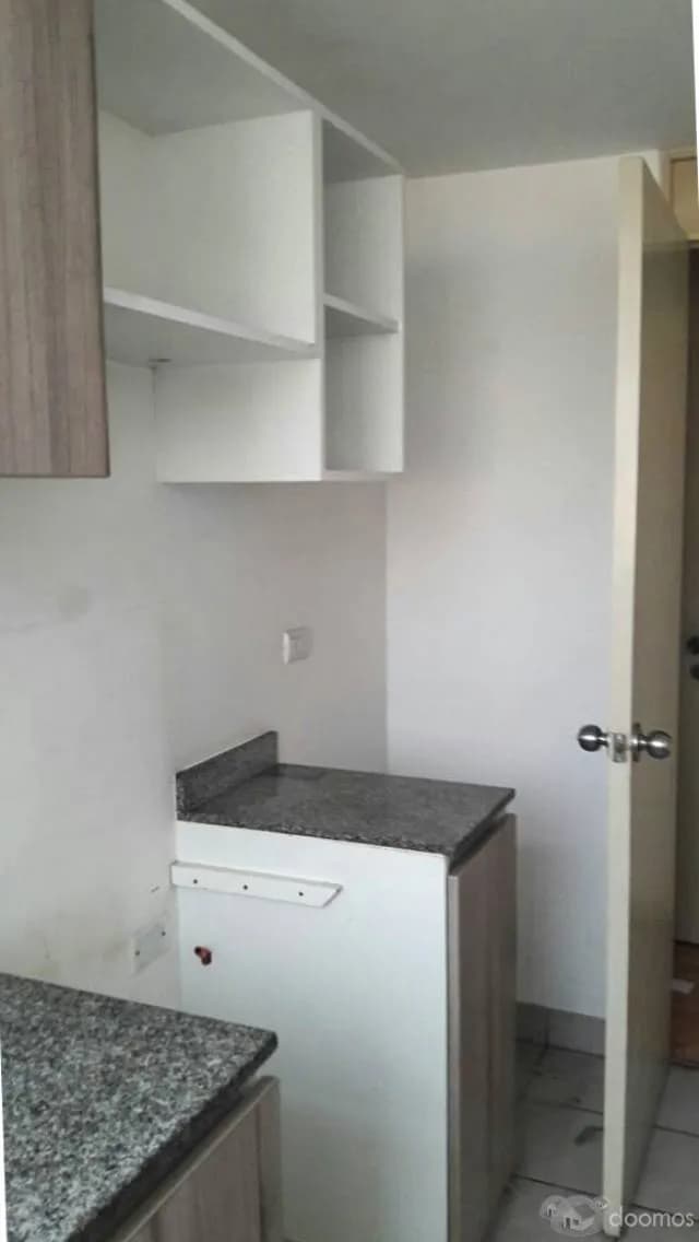 ALQUILER DE DEPARTAMENTO — foto 7