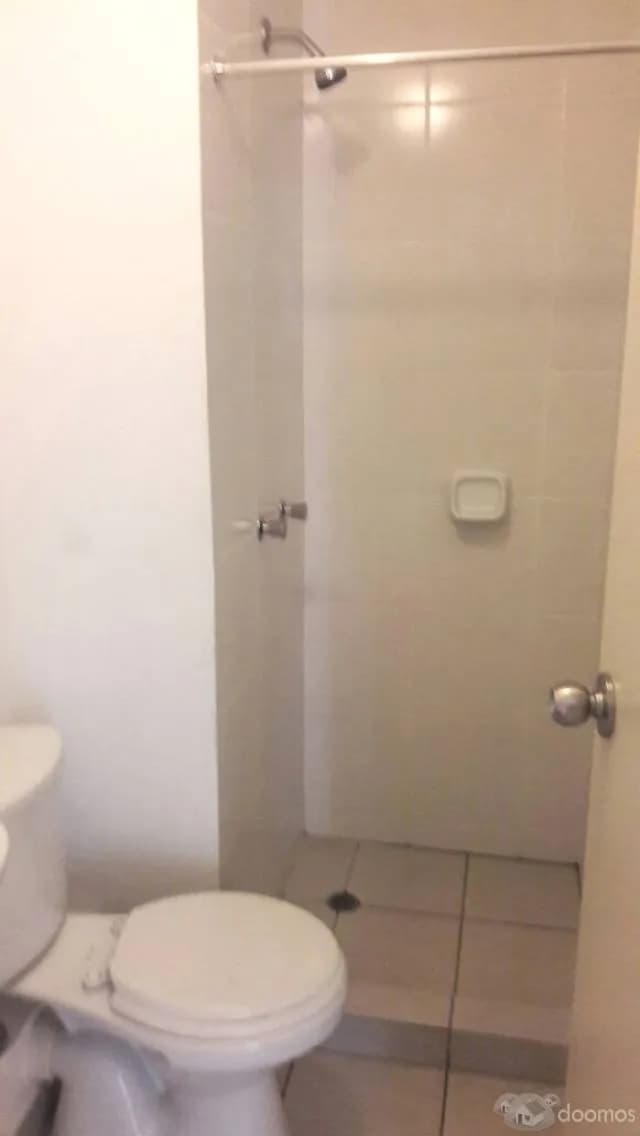 ALQUILER DE DEPARTAMENTO — foto 8
