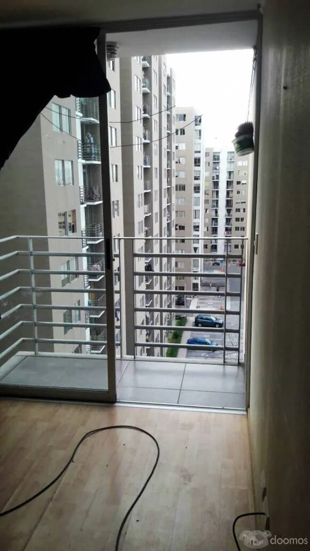 ALQUILER DE OFICINA — foto 1