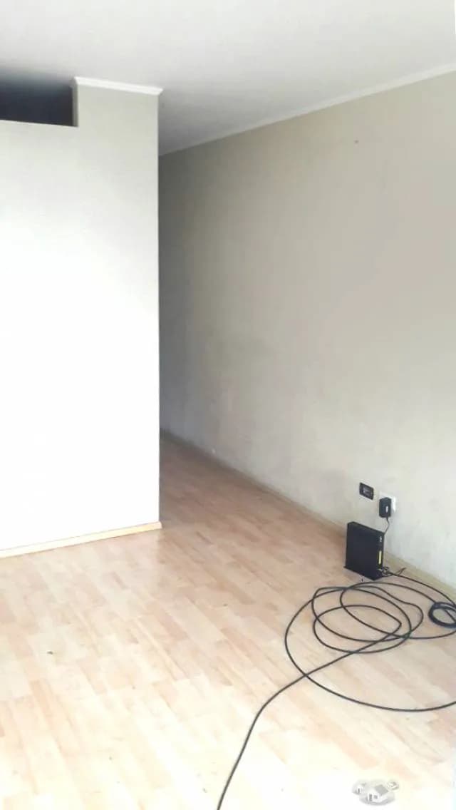 ALQUILER DE OFICINA — foto 4