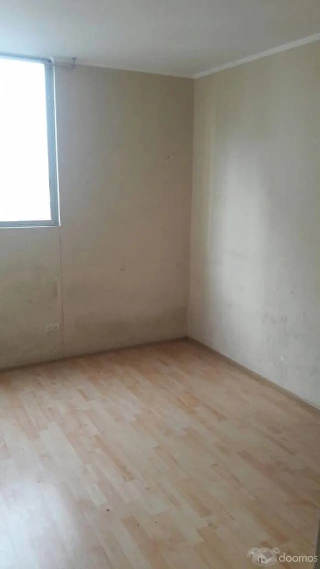 ALQUILER DE OFICINA — foto 6