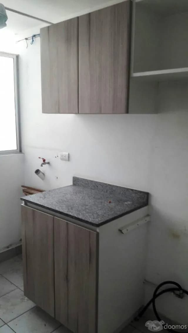 ALQUILER DE OFICINA — foto 7