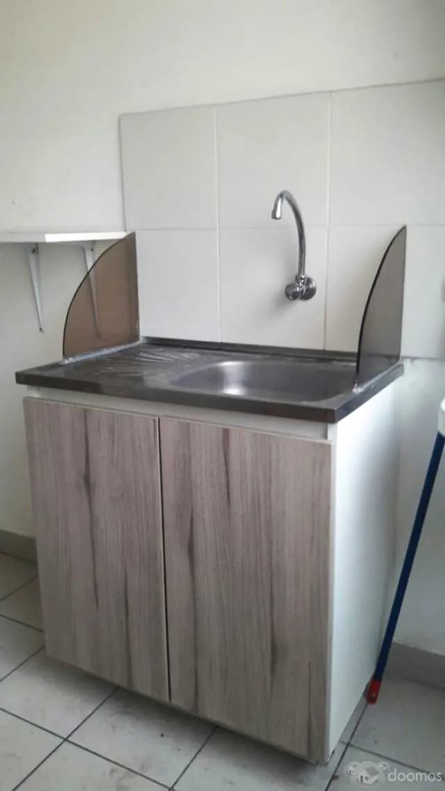ALQUILER DE OFICINA — foto 8