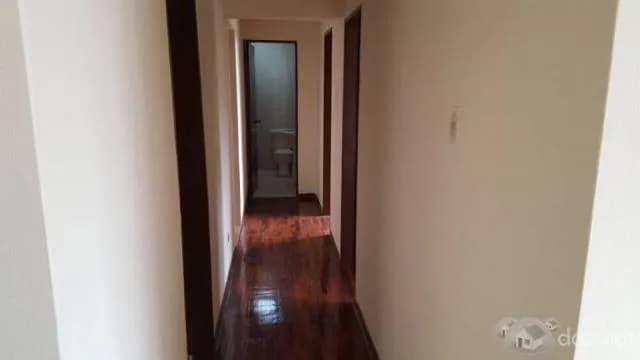 Alquiler de dpto en Rosatoro, San borja — foto 3