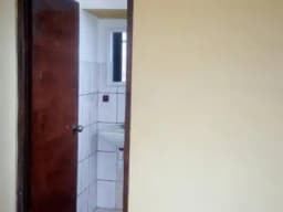 Se alquila bonita habitación