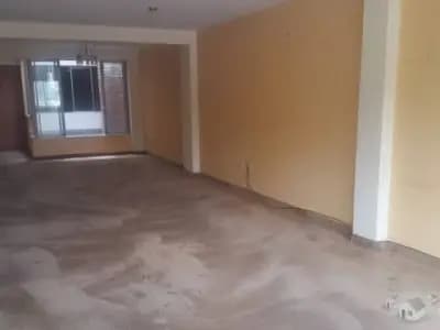 ALQUILO LOCAL COMERCIAL V/CALLE, AV. FLORA TRISTAN, 115 MTS, 2DO. PISO