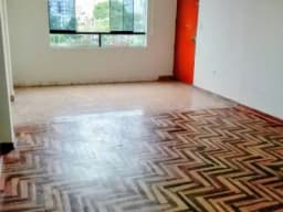 ALQUILO DEPARTAMENTO EN CHORRILLOS