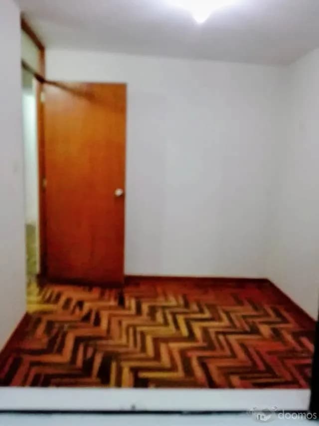 ALQUILO DEPARTAMENTO EN CHORRILLOS — foto 6