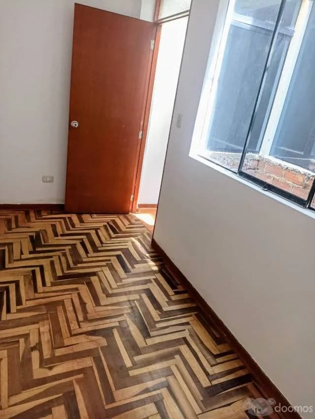 ALQUILO DEPARTAMENTO EN CHORRILLOS — foto 7