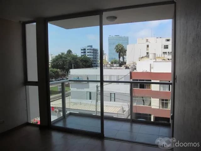 Departamento 2 dormitorios más cochera — foto 2