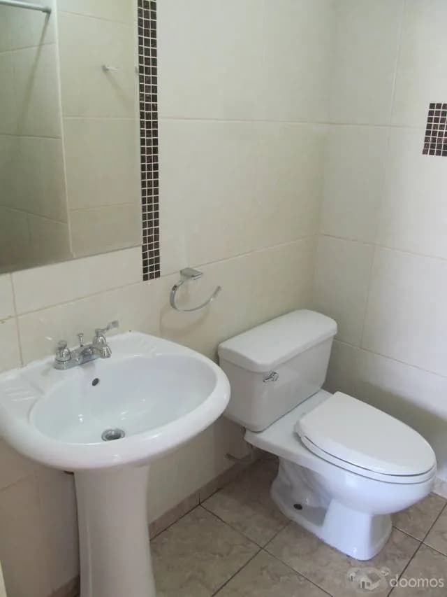 Departamento 2 dormitorios más cochera — foto 3