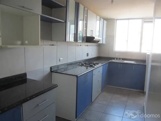Departamento 2 dormitorios más cochera — foto 4