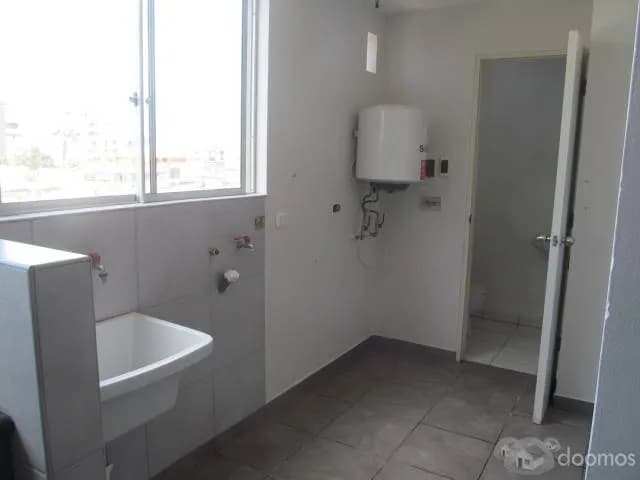 Departamento 2 dormitorios más cochera — foto 5