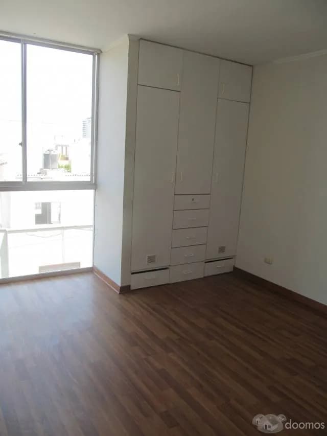 Departamento 2 dormitorios más cochera — foto 6