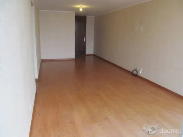 Departamento 2 dormitorios más cochera — foto 8
