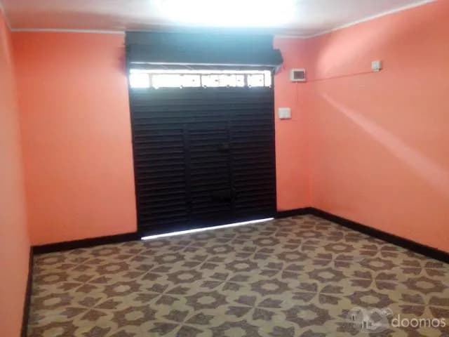 Alquiler de Habitacion — foto 2