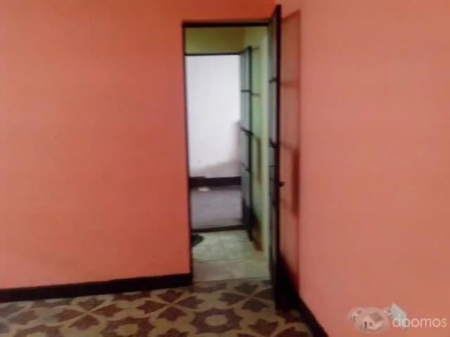 Alquiler de Habitacion — foto 3