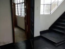 ALQUILO HABITACIÓN INDEPENDIENTE CON COCINA Y BAÑO