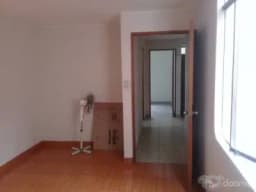 Alquilo Departamento Para Vivienda U Oficina Mayorazgo 4ta Etapa