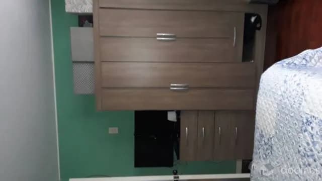 SE VENDE DEPARTAMENTO EN LA MOLINA — foto 3